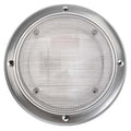 AP PRODUCTS RND SCARE LIGHT REP-WHT [016-RSL2000]