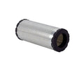 WIX FILTR LD AIR FILTER [PXA10655]