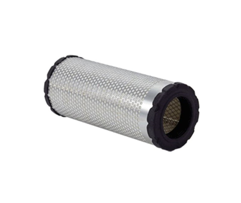 WIX FILTR LD AIR FILTER [PXA10655]