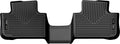 HUSKYLINER X-ACT CONTOUR FLOOR LINERS [50951]