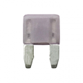 WIRTHCO MIN BLADE FUSE-3 AMP [24101-50]