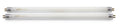 CAMCO 12' FLUR TUBE LF8T5/CW 8W [54880]