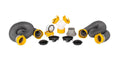 CAMCO SUPERKIT 20' RV SEWER HOSE KIT W/WY [39672]