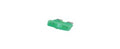 LITTELFUSE ATO FUSE 5 CDS/PACK  30A [ATO30BP]