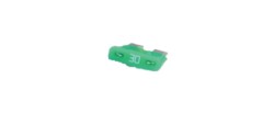 LITTELFUSE ATO FUSE 5 CDS/PACK  30A [ATO30BP]