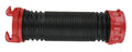 VALTERRA LLC COMPARTMENT HOSE 2' [D04-0202]