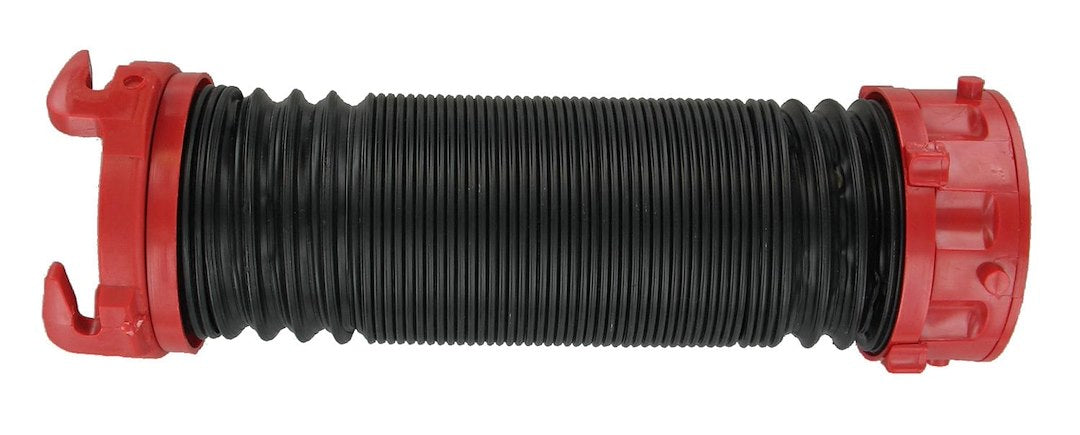 VALTERRA LLC COMPARTMENT HOSE 2' [D04-0202]