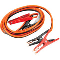 PERFORM TOOL 6GA 16' BATTERY JUMPER CABLES [W1668]