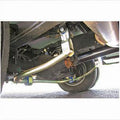 ROADMASTER 1-3/4' FRONT BAR [1139-140]