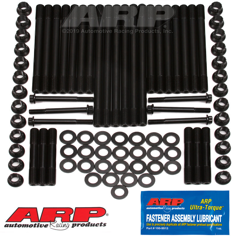 ARP DODGE CUMINS 5.9 HD STD K [247-4203]