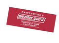WEATHERGUARD WGDE KOOZIE [WGDEKOOZIE]