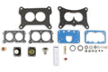HOLLEY 37-1543 CARB KIT 2BBL [37-1543]
