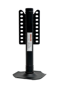 EQUALIZR SYS SL 15 S [7636]