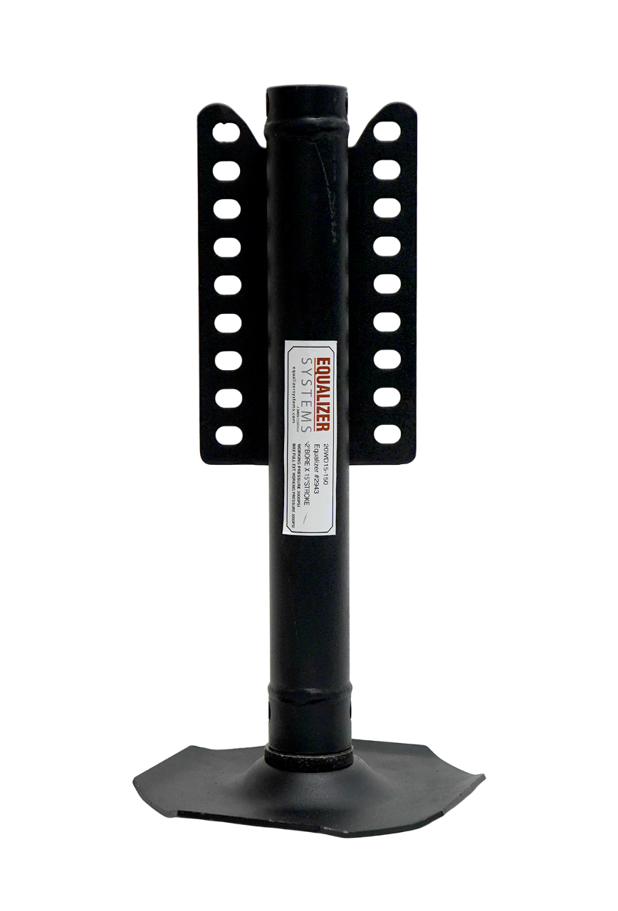 EQUALIZR SYS SL 15 S [7636]