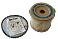 EMP FILTER  FUEL [35-37900]