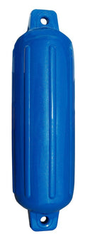 TAYLOR MADE STORM GRD FEN 6.5' X 22' MID ATL BL [262304]