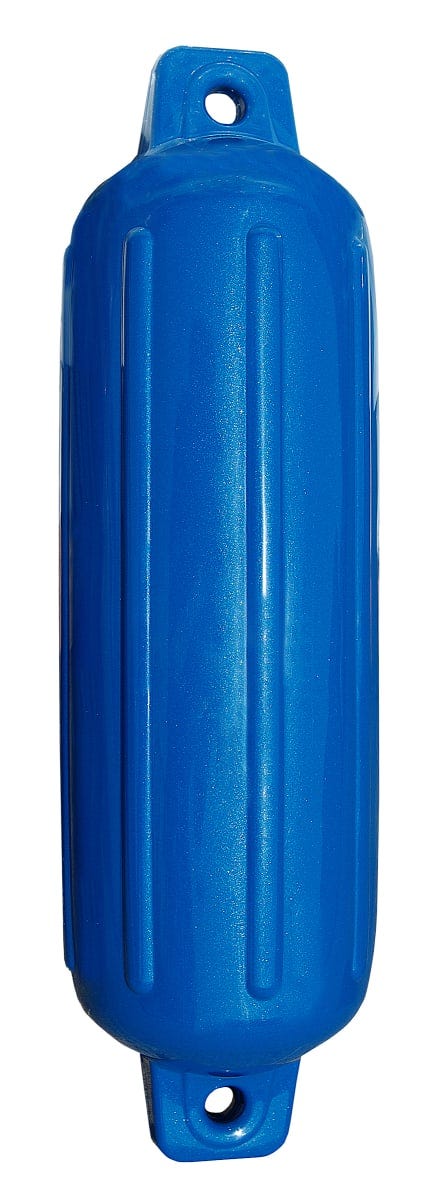 TAYLOR MADE STORM GRD FEN 6.5' X 22' MID ATL BL [262304]