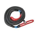 MILEMARKER 15 000KG SABERPRO 3M UTILITY ROPE [SBR-15URB]