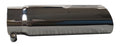 Speedfx Exhaust Tip  3' Inlet  3. [302S]
