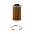 WIX FILTR LD OIL FILTER [PXL57090]