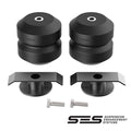 TIMBREN SUSPENSION ENHANCEMT SYS [TORTUN4]