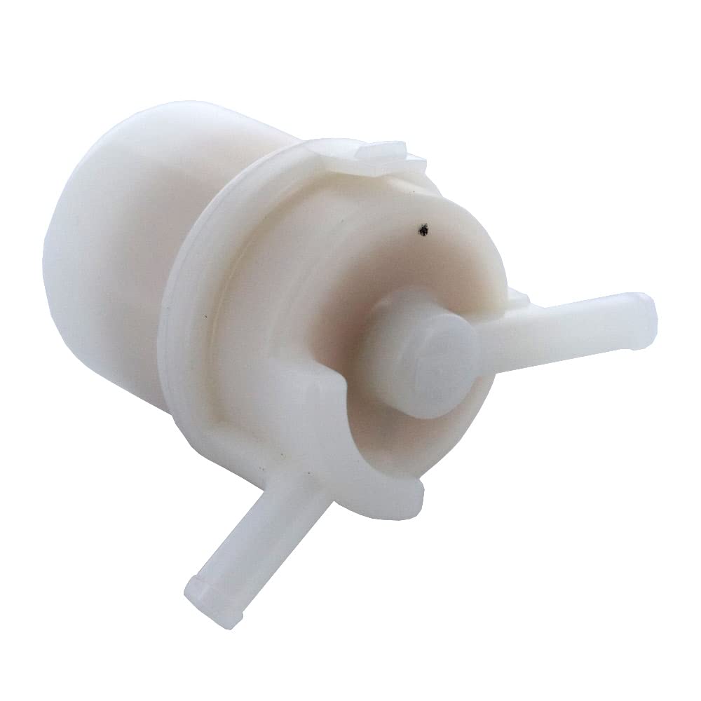 EMP FILTER  FUEL [35-13520]