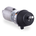 SEASTAR TILT HELM  SPORT  2.4  REMOTE FILL [HH6192-3]