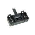 HUSKY TOWING DIODES (4PC) [33070]