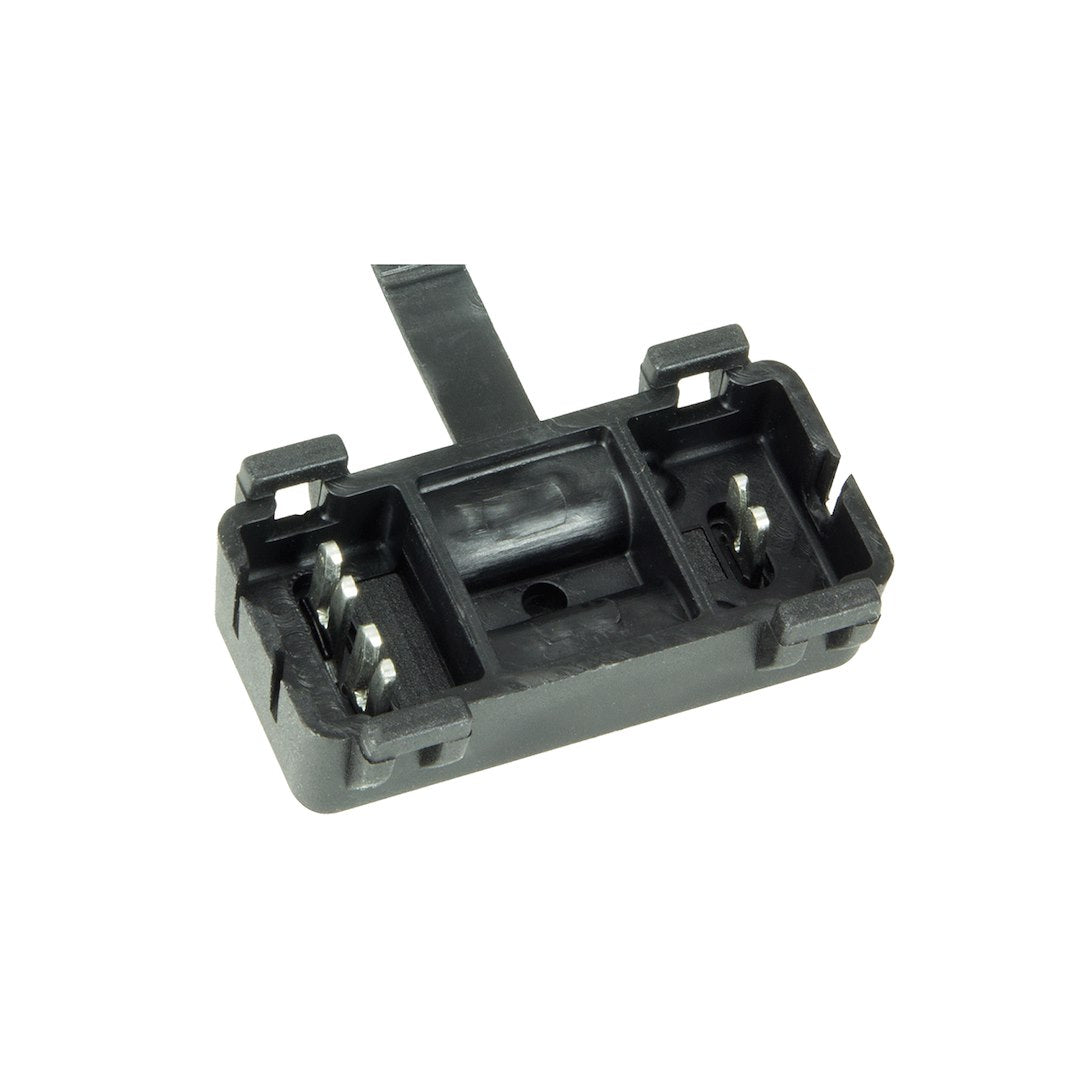 HUSKY TOWING DIODES (4PC) [33070]