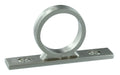 VALTERRA LLC HH SHW HOSE GUIDE  BN [PF276012]