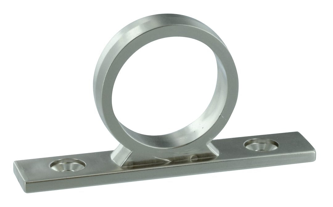 VALTERRA LLC HH SHW HOSE GUIDE  BN [PF276012]