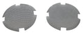 VALTERRA LLC PLUMBING  RND  2.47' CARD [A10-1340VP]