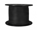 WIRTHCO GPT PRIMARY WIRE 16GA 100 [81098]