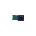 BUSSMANN FUSIBLE LINK [BP/FMX-40-RP]