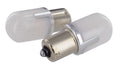 VALTERRA LLC NEW STYLE 1141 LED 2 PK SOFT [DG79023WVP]