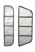 COLEMAN RVP STANDARD DUCTED FILTERS [8430-3692]