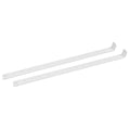 WEATHERGUARD SHELF SUPPORT FSV [9740-3-01]