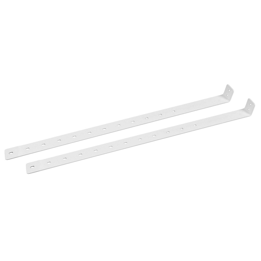 WEATHERGUARD SHELF SUPPORT FSV [9740-3-01]