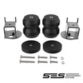 TIMBREN SUSPENSION ENHANCEMT SYS [FR1504D]