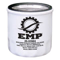 EMP FILTER  OIL [35-57804]
