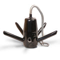 GREENFIELD RICHTER ANCHOR 25 LBS. [625-B]