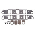EDELBROCK EXHAUST GASKET [7280]