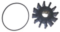 SIERRAMARINE IMPELLER [18-3060]