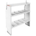 WEATHERGUARD ADJ 3 SH UN 42X44X13.5 [9354-3-03]