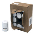 WIX FILTR LD OIL FILTER [PXL51036MP]