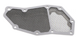 WIX FILTR LD TRANSMISSION [58923]