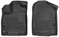 HUSKYLINER 16 HONDA PILOT WB FRONTS [18411]
