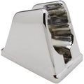 DURA FAUCET SHOWER WAND BRACKET [DF-SA156-CP]