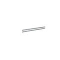 WEATHERGUARD DL SHF MNT RAILS FMC TRNST FRT [DRFTAF]