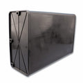 VALTERRA LLC WT TANK 8'X16'X30' 15G [R8030]